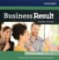 Business Result Pre-intermediate Class Audio CDs /2/ (2nd)