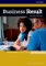 Business Result Intermediate Student´s Book with Online Practice (2nd) Business Result Intermediate Student´s Book with Online Practice (2nd)