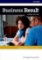 Business Result Intermediate Teacher´s Book with DVD (2nd) Business Result Intermediate Teacher´s Book with DVD (2nd)