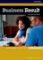 Business Result Intermediate Class Audio CDs /2/ (2nd)