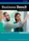 Business Result Upper Intermediate Student´s Book with Online Practice (2nd) Business Result Upper Intermediate Student´s Book with Online Practice (2nd)