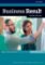 Business Result Upper Intermediate Student´s Book with Online Practice (2nd) Business Result Upper Intermediate Student´s Book with Online Practice (2nd)
