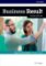 Business Result Upper Intermediate Teacher´s Book with DVD (2nd) Business Result Upper Intermediate Teacher´s Book with DVD (2nd)