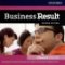 Business Result Advanced Class Audio CD /2/ (2nd)