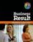 Business Result DVD Edition Elementary Student´s Book + DVD-ROM Pack Business Result DVD Edition Elementary Student´s Book + DVD-ROM Pack