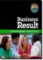Business Result DVD Edition Pre-intermediate Student´s Book + DVD-ROM Pack