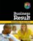 Business Result DVD Edition Intermediate Student´s Book + DVD-ROM Pack Business Result DVD Edition Intermediate Student´s Book + DVD-ROM Pack