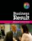 Business Result DVD Edition Advanced Student´s Book + DVD-ROM Pack Business Result DVD Edition Advanced Student´s Book + DVD-ROM Pack