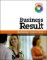 Business Result DVD Edition Elementary Teacher´s Book Pack Business Result DVD Edition Elementary Teacher´s Book Pack