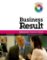 Business Result DVD Edition Advanced Teacher´s Book Pack