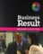 Business Result DVD Edition Advanced Skills for Business Studies Pack