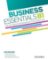 Business Essentials B1 The Key Skills for English in the Workplace Business Essentials B1 The Key Skills for English in the Workplace