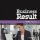 Business Result Starter Class Audio CD