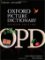 Oxford Picture Dictionary English/Vietnamese (2nd) Oxford Picture Dictionary English/Vietnamese (2nd)