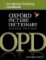 Oxford Picture Dictionary Vocabulary Teaching Handbook (2nd) Oxford Picture Dictionary Vocabulary Teaching Handbook (2nd)