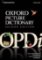Oxford Picture Dictionary Interactive CD-ROM(single User Licence) (2nd) Oxford Picture Dictionary Interactive CD-ROM(single User Licence) (2nd)