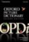 Oxford Picture Dictionary Interactive CD-ROM(single User Licence) (2nd) Oxford Picture Dictionary Interactive CD-ROM(single User Licence) (2nd)