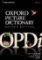 Oxford Picture Dictionary Interactive CD-ROM Network Licence 11-20 users (2nd) Oxford Picture Dictionary Interactive CD-ROM Network Licence 11-20 users (2nd)