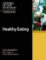 Oxford Picture Dictionary Reading Library Readers Academic Reader Healthy Eating