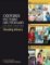 Oxford Picture Dictionary Reading Library Readers Pack (9 Readers) (2nd) Oxford Picture Dictionary Reading Library Readers Pack (9 Readers) (2nd)