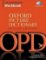 Oxford Picture Dictionary Low-intermediate Workbook Pack (2nd) Oxford Picture Dictionary Low-intermediate Workbook Pack (2nd)