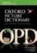 Oxford Picture Dictionary Classroom Presentation CD-ROM (2nd)