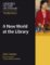 Oxford Picture Dictionary Reading Library Readers Academic Reader Pack (3 Readers) Oxford Picture Dictionary Reading Library Readers Academic Reader Pack (3 Readers)