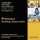 Oxford Picture Dictionary Reading Library Workplace Readers Audio CDs /3/ (2nd) Oxford Picture Dictionary Reading Library Workplace Readers Audio CDs /3/ (2nd)