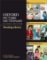 Oxford Picture Dictionary Reading Library Academic Readers Audio CDs /3/ (2nd)