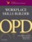Oxford Picture Dictionary Workplace (2nd)