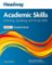 Headway Academic Skills1 Listening & Speaking Student´s Book Headway Academic Skills1 Listening & Speaking Student´s Book