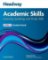 Headway Academic Skills3 Listening & Speaking Student´s Book Headway Academic Skills3 Listening & Speaking Student´s Book