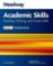 Headway Academic Skills1 Reading & Writing Student´s Book