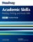 Headway Academic Skills2 Reading & Writing Student´s Book Headway Academic Skills2 Reading & Writing Student´s Book