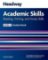 Headway Academic Skills3 Reading & Writing Student´s Book Headway Academic Skills3 Reading & Writing Student´s Book