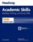 Headway Academic Skills1 Reading & Writing Teacher´s Guide Headway Academic Skills1 Reading & Writing Teacher´s Guide