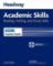 Headway Academic Skills2 Reading & Writing Teacher´s Guide