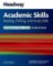 Headway Academic Skills Introductory Reading & Writing Student´s Book Headway Academic Skills Introductory Reading & Writing Student´s Book