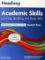Headway Academic Skills Introductory Listening & Speaking Student´s Book with Online Practice