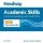Headway Academic Skills1 Listening & Speaking Class Audio CDs /2/ Headway Academic Skills1 Listening & Speaking Class Audio CDs /2/