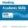 Headway Academic Skills2 Listening & Speaking Class Audio CDs /2/ Headway Academic Skills2 Listening & Speaking Class Audio CDs /2/