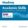 Headway Academic Skills3 Listening & Speaking Class Audio CDs /2/ Headway Academic Skills3 Listening & Speaking Class Audio CDs /2/