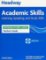 Headway Academic Skills Introductory Listening & Speaking Teacher´s Guide