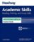 Headway Academic Skills Introductory Reading & Writing Teacher´s Guide Headway Academic Skills Introductory Reading & Writing Teacher´s Guide