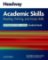 Headway Academic Skills1 Reading & Writing Student´s Book with Online Practice Headway Academic Skills1 Reading & Writing Student´s Book with Online Practice