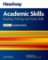Headway Academic Skills1 Reading & Writing Student´s Book with Online Practice