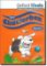 New Chatterbox Starter iTools CD-ROM New Chatterbox Starter iTools CD-ROM