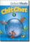 New Chatterbox 1 iTools CD-ROM New Chatterbox 1 iTools CD-ROM