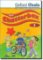New Chatterbox 2 iTools CD-ROM New Chatterbox 2 iTools CD-ROM