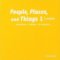 People, Places and Things Listening 1 Class Audio CDs /2/ People, Places and Things Listening 1 Class Audio CDs /2/